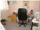 Tweed Heads NSW 2485