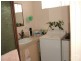 Tweed Heads NSW 2485