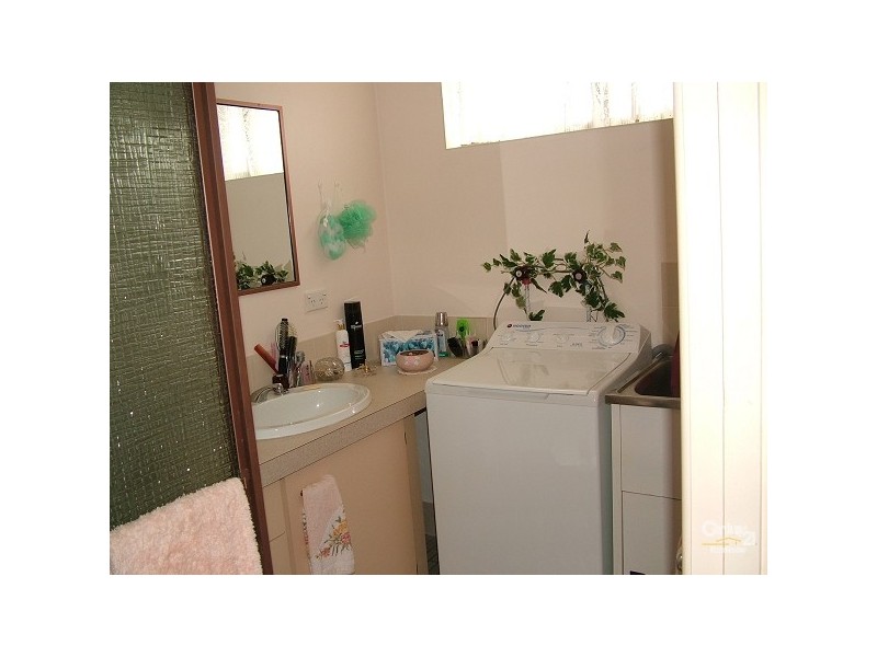 Tweed Heads NSW 2485