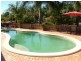 Tugun QLD 4224