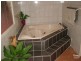 Tugun QLD 4224