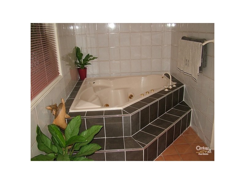 Tugun QLD 4224