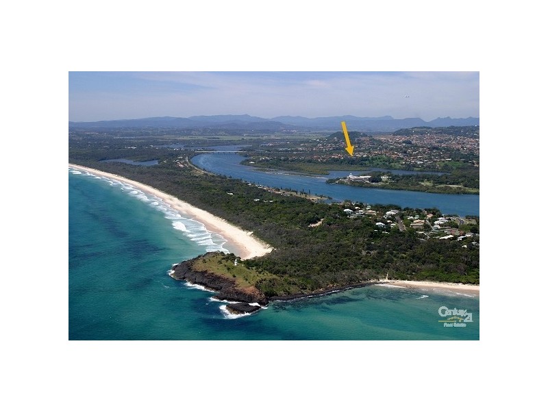 2/11 Allamanda Avenue, Banora Point NSW 2486