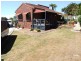 2/11 Allamanda Avenue, Banora Point NSW 2486