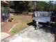 2/11 Allamanda Avenue, Banora Point NSW 2486