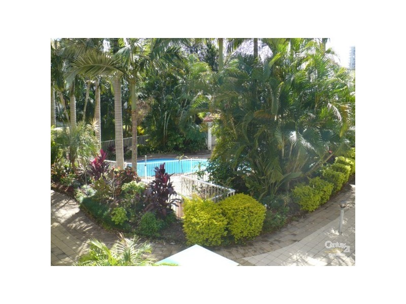 Coolangatta QLD 4225