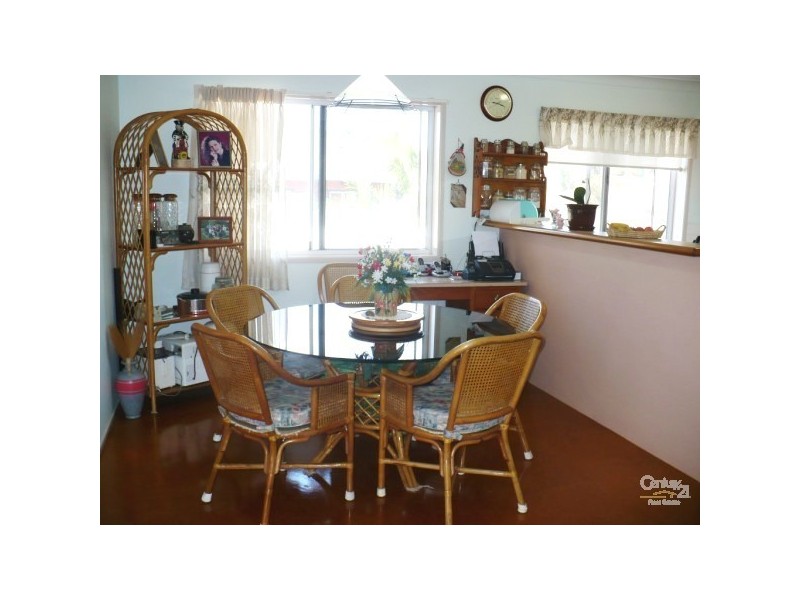 Coolangatta QLD 4225