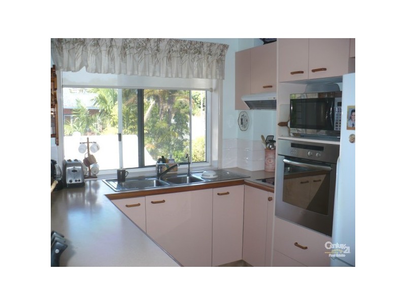 Coolangatta QLD 4225