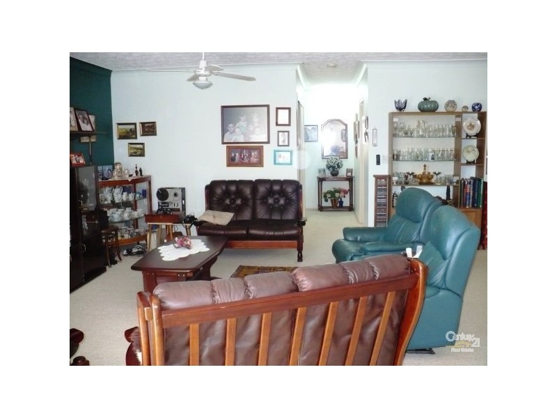 Coolangatta QLD 4225