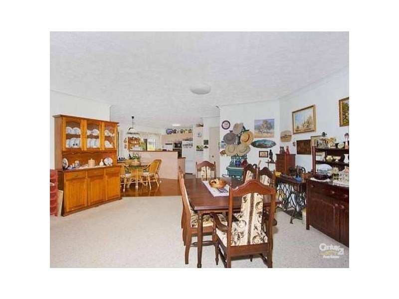 Coolangatta QLD 4225