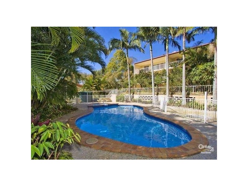 Coolangatta QLD 4225