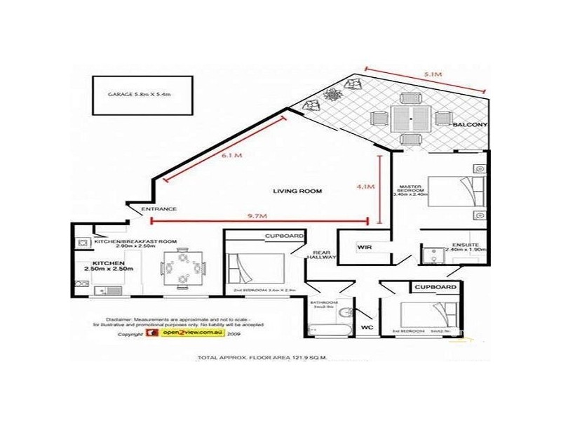 Coolangatta QLD 4225