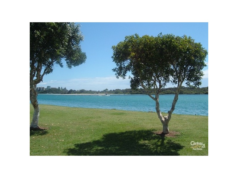 8/18 Banks Avenue, Tweed Heads NSW 2485