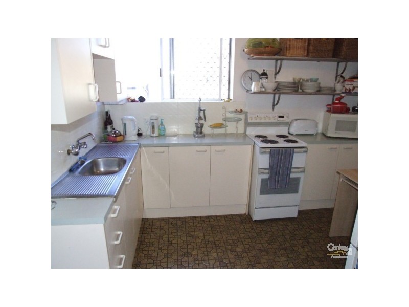 8/18 Banks Avenue, Tweed Heads NSW 2485