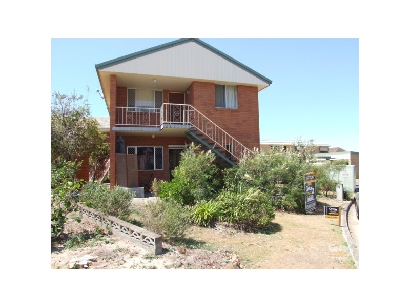 8/18 Banks Avenue, Tweed Heads NSW 2485