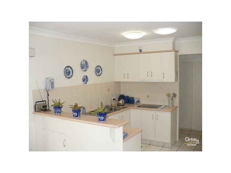 8/9-11 Narara Crescent, Banora Point NSW 2486