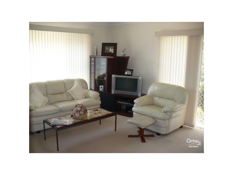 8/9-11 Narara Crescent, Banora Point NSW 2486