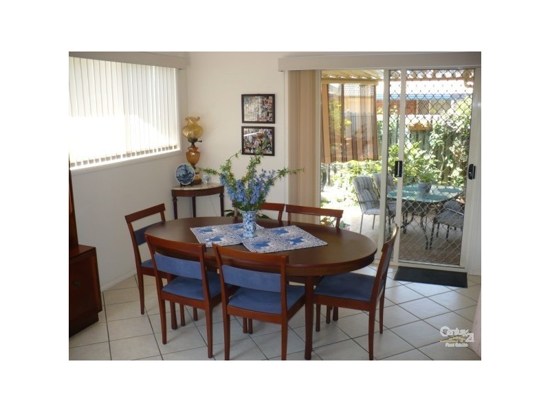 8/9-11 Narara Crescent, Banora Point NSW 2486