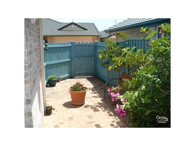 8/9-11 Narara Crescent, Banora Point NSW 2486