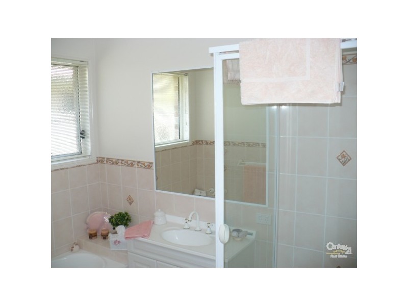 8/9-11 Narara Crescent, Banora Point NSW 2486