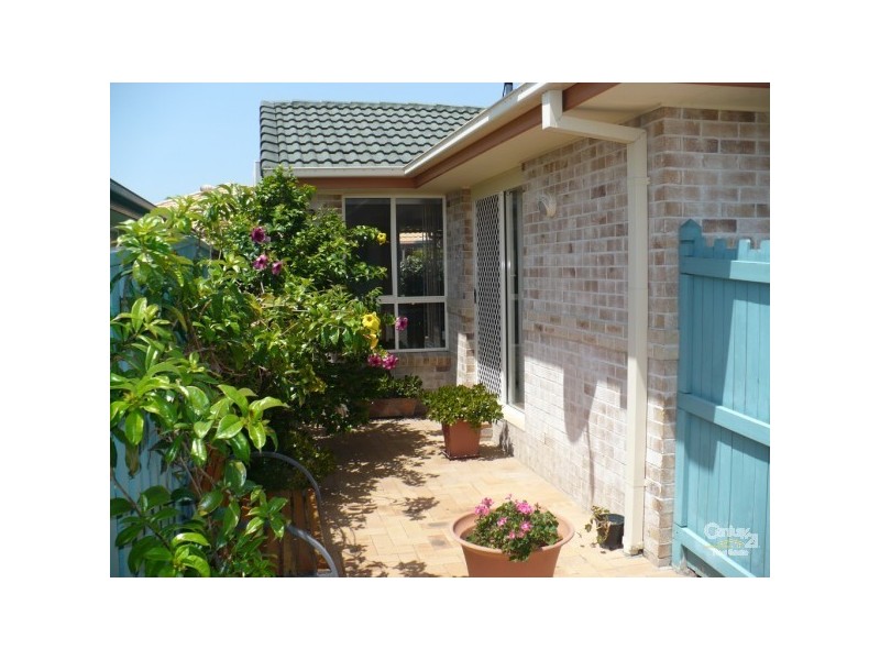 8/9-11 Narara Crescent, Banora Point NSW 2486