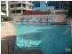 Coolangatta QLD 4225
