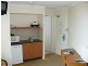 Coolangatta QLD 4225
