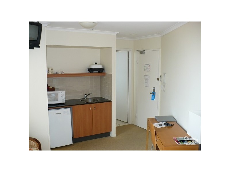 Coolangatta QLD 4225