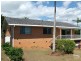 2 Johnson Street, Banora Point NSW 2486