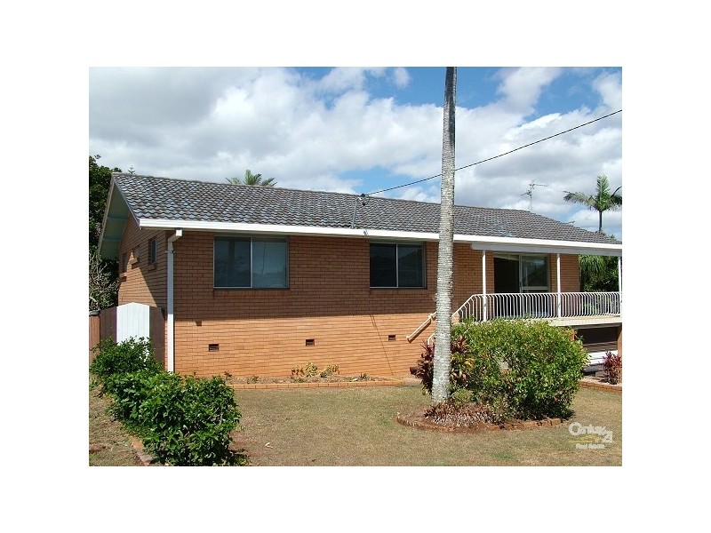 2 Johnson Street, Banora Point NSW 2486