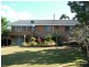 2 Johnson Street, Banora Point NSW 2486