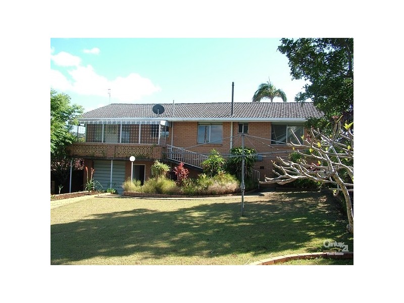 2 Johnson Street, Banora Point NSW 2486