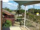 2 Johnson Street, Banora Point NSW 2486