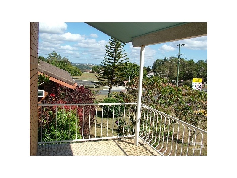 2 Johnson Street, Banora Point NSW 2486