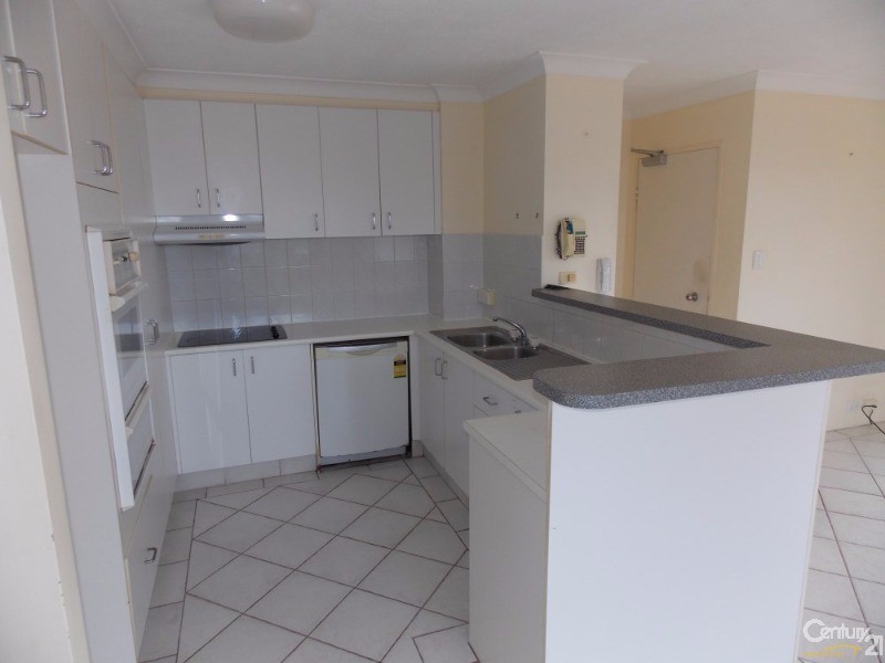 1/31 Dutton Street, Coolangatta QLD 4225