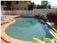 1/31 Dutton Street, Coolangatta QLD 4225