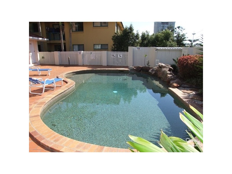 1/31 Dutton Street, Coolangatta QLD 4225