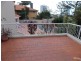 1/31 Dutton Street, Coolangatta QLD 4225
