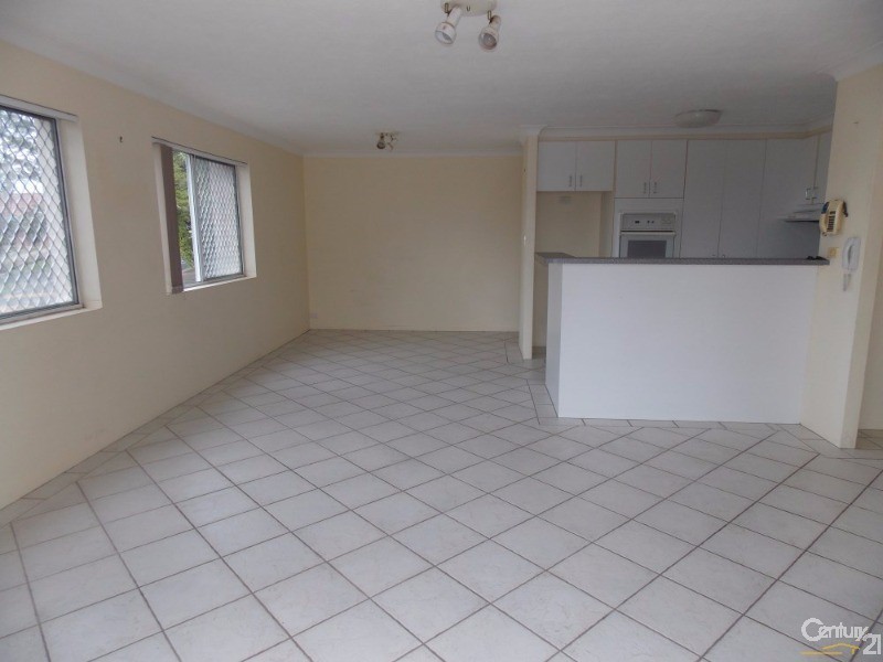 1/31 Dutton Street, Coolangatta QLD 4225