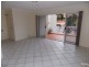1/31 Dutton Street, Coolangatta QLD 4225