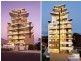 Tweed Heads NSW 2485