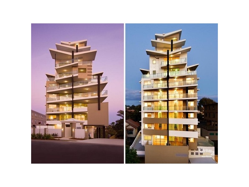 Tweed Heads NSW 2485