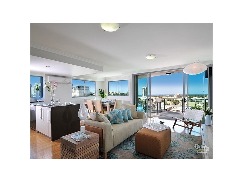 Tweed Heads NSW 2485