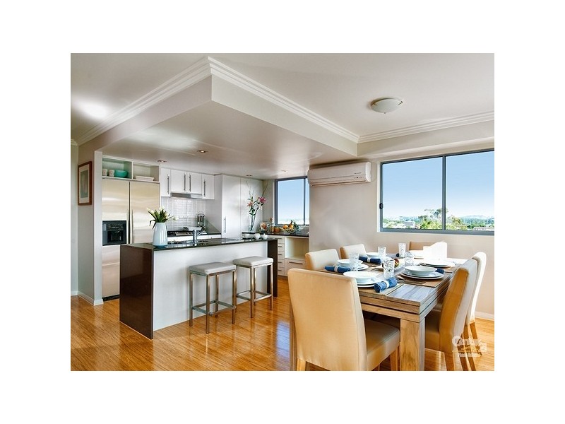 Tweed Heads NSW 2485