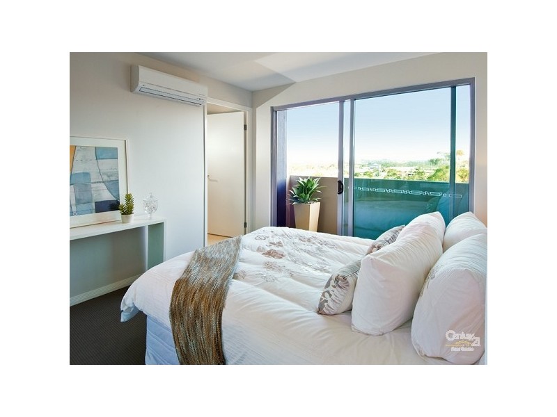 Tweed Heads NSW 2485