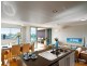 Tweed Heads NSW 2485
