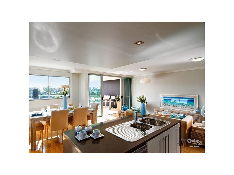 Tweed Heads NSW 2485