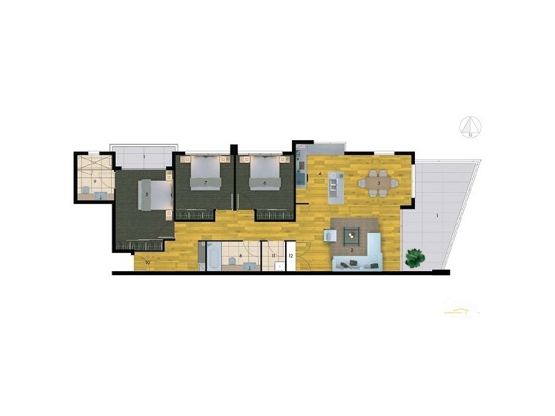 Tweed Heads NSW 2485