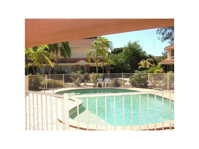 Tweed Heads West NSW 2485