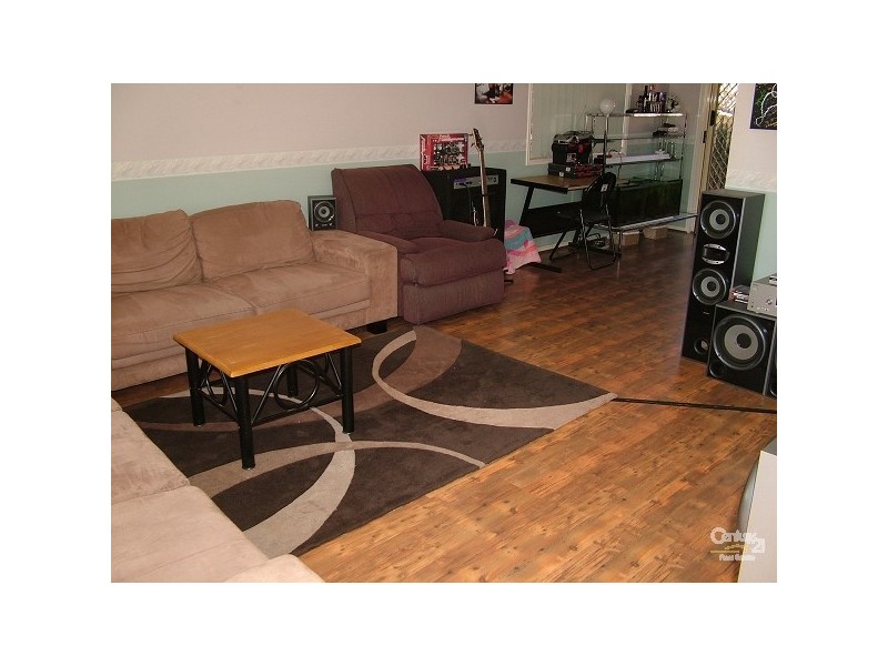 Tweed Heads West NSW 2485